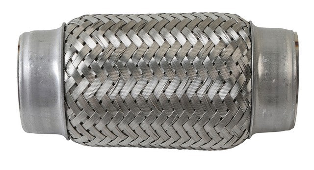 AP Exhaust Universal Exhaust Flex Pipe  8815IB