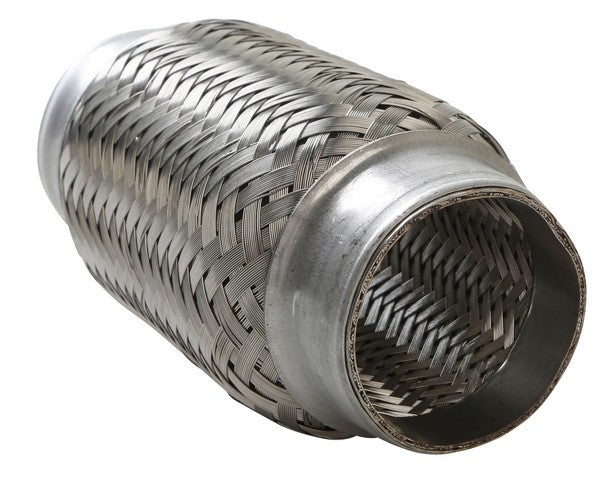 https://www.ShowMeThePartsdb.com/bin/images/APEXHAUST/APX-8815IB_ZZ2_BAC.jpg