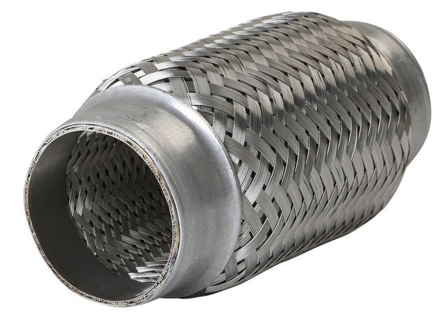 AP Exhaust Universal Exhaust Flex Pipe  8815IB