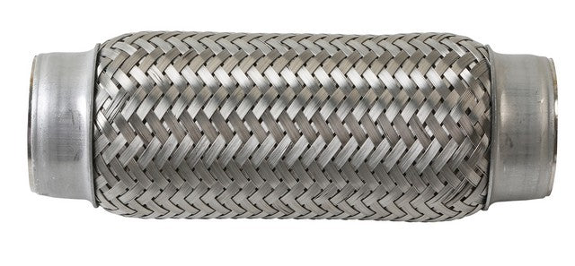 AP Exhaust Universal Exhaust Flex Pipe  8816IB