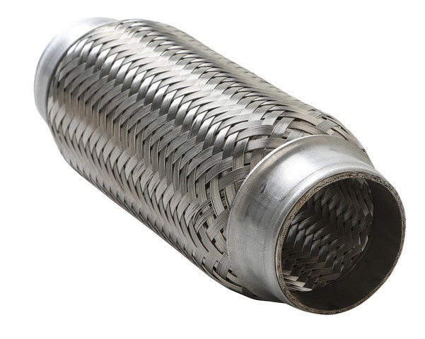 https://www.ShowMeThePartsdb.com/bin/images/APEXHAUST/APX-8816IB_ZZ2_BAC.jpg