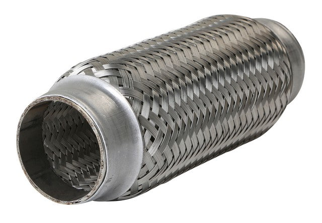 AP Exhaust Universal Exhaust Flex Pipe  8816IB