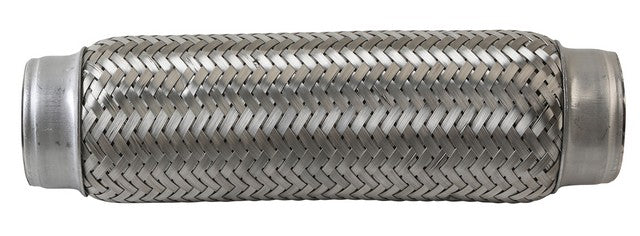 AP Exhaust Universal Exhaust Flex Pipe  8817IB