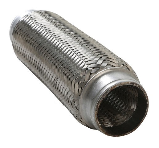 https://www.ShowMeThePartsdb.com/bin/images/APEXHAUST/APX-8817IB_ZZ2_BAC.jpg