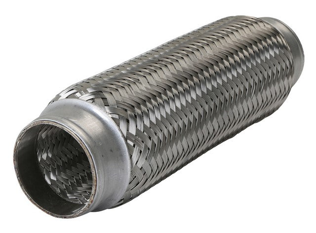 AP Exhaust Universal Exhaust Flex Pipe  8817IB