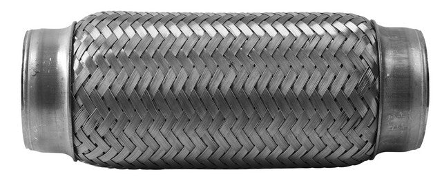 AP Exhaust Universal Exhaust Flex Pipe  8820IB