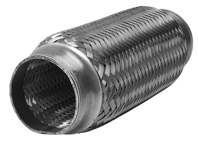 AP Exhaust Universal Exhaust Flex Pipe  8820IB
