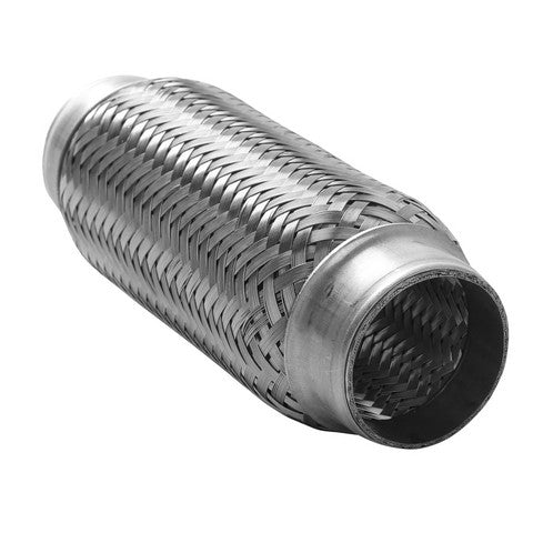 https://www.ShowMeThePartsdb.com/bin/images/APEXHAUST/APX-8823IB_ZZ3_BAC.jpg