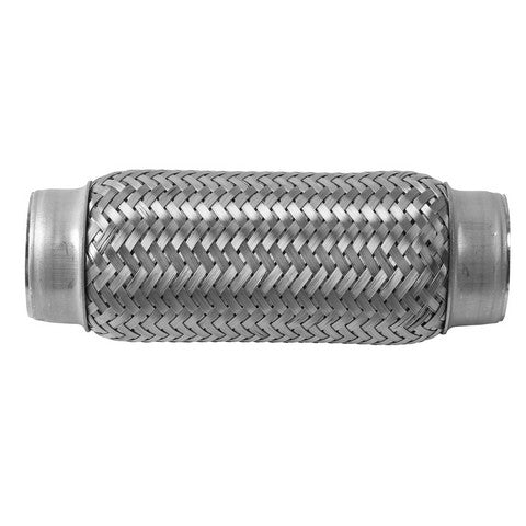 AP Exhaust Universal Exhaust Flex Pipe  8824IB
