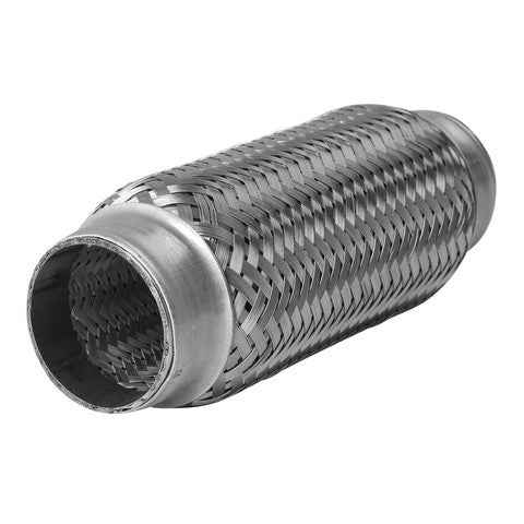 AP Exhaust Universal Exhaust Flex Pipe  8824IB