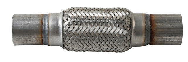 AP Exhaust Universal Exhaust Flex Pipe  8836IB