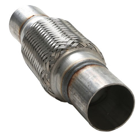 https://www.ShowMeThePartsdb.com/bin/images/APEXHAUST/APX-8836IB_ZZ2_BAC.jpg