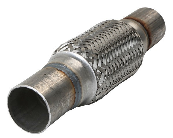 AP Exhaust Universal Exhaust Flex Pipe  8836IB