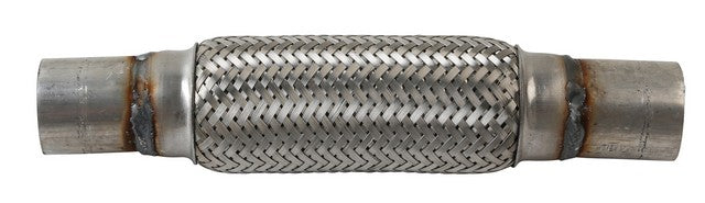 AP Exhaust Universal Exhaust Flex Pipe  8837IB