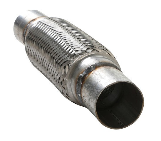 https://www.ShowMeThePartsdb.com/bin/images/APEXHAUST/APX-8837IB_ZZ2_BAC.jpg