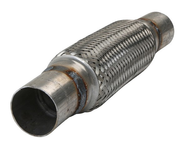 AP Exhaust Universal Exhaust Flex Pipe  8837IB