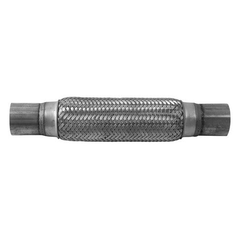 AP Exhaust Universal Exhaust Flex Pipe  8838IB