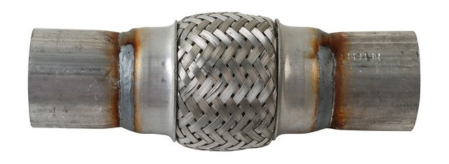 AP Exhaust Universal Exhaust Flex Pipe  8839IB