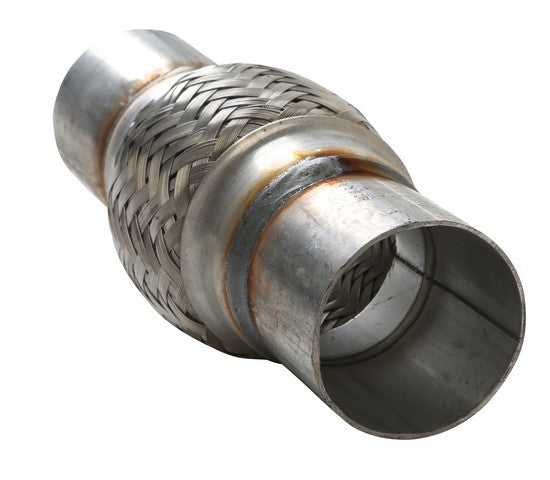 https://www.ShowMeThePartsdb.com/bin/images/APEXHAUST/APX-8839IB_ZZ2_BAC.jpg