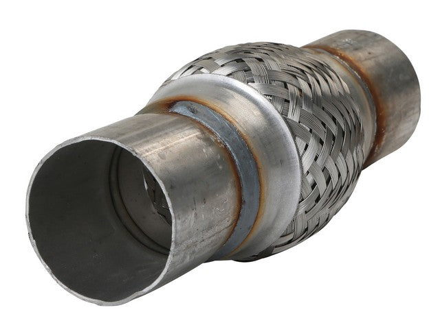 AP Exhaust Universal Exhaust Flex Pipe  8839IB