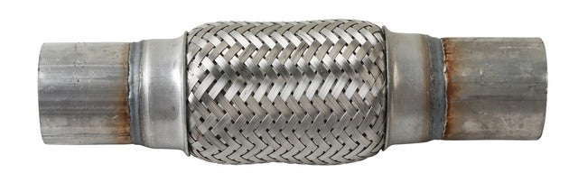 AP Exhaust Universal Exhaust Flex Pipe  8840IB