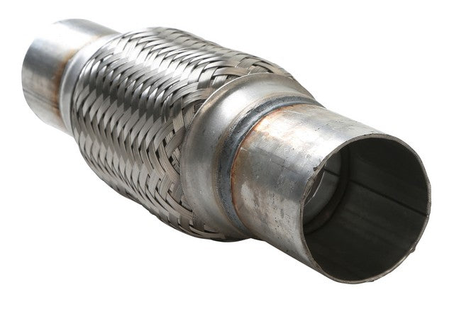 https://www.ShowMeThePartsdb.com/bin/images/APEXHAUST/APX-8840IB_ZZ2_BAC.jpg