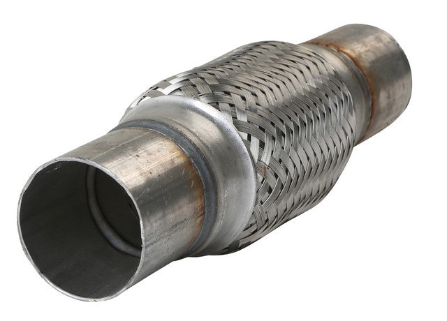 AP Exhaust Universal Exhaust Flex Pipe  8840IB