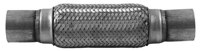 AP Exhaust Universal Exhaust Flex Pipe  8841IB