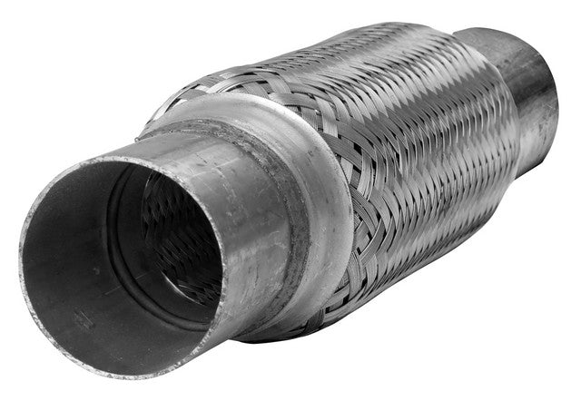 AP Exhaust Universal Exhaust Flex Pipe  8841IB