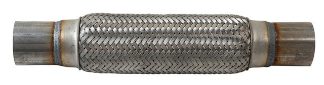 AP Exhaust Universal Exhaust Flex Pipe  8842IB