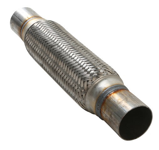 https://www.ShowMeThePartsdb.com/bin/images/APEXHAUST/APX-8842IB_ZZ2_BAC.jpg