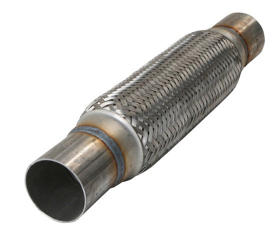 AP Exhaust Universal Exhaust Flex Pipe  8842IB