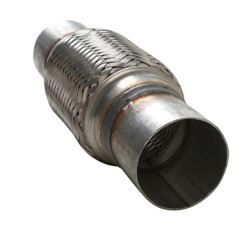 https://www.ShowMeThePartsdb.com/bin/images/APEXHAUST/APX-8844IB_ZZ2_BAC.jpg