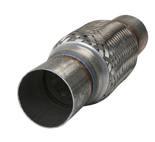 AP Exhaust Universal Exhaust Flex Pipe  8844IB