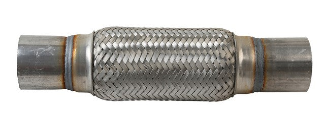 AP Exhaust Universal Exhaust Flex Pipe  8845IB