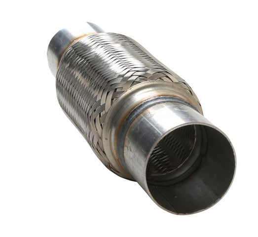 https://www.ShowMeThePartsdb.com/bin/images/APEXHAUST/APX-8845IB_ZZ2_BAC.jpg