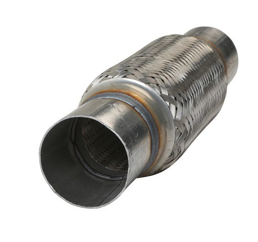 AP Exhaust Universal Exhaust Flex Pipe  8845IB