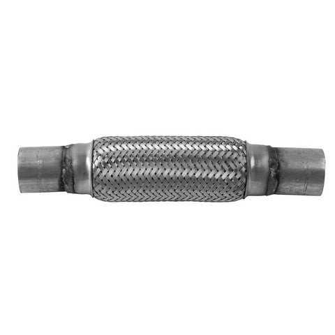 AP Exhaust Universal Exhaust Flex Pipe  8849IB