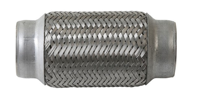 AP Exhaust Universal Exhaust Flex Pipe  FT20006B