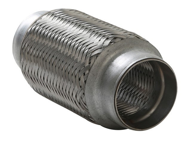 https://www.ShowMeThePartsdb.com/bin/images/APEXHAUST/APX-FT20006B_ZZ2_BAC.jpg