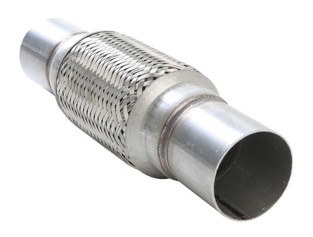 https://www.ShowMeThePartsdb.com/bin/images/APEXHAUST/APX-FT20006N_P01_BAC.jpg