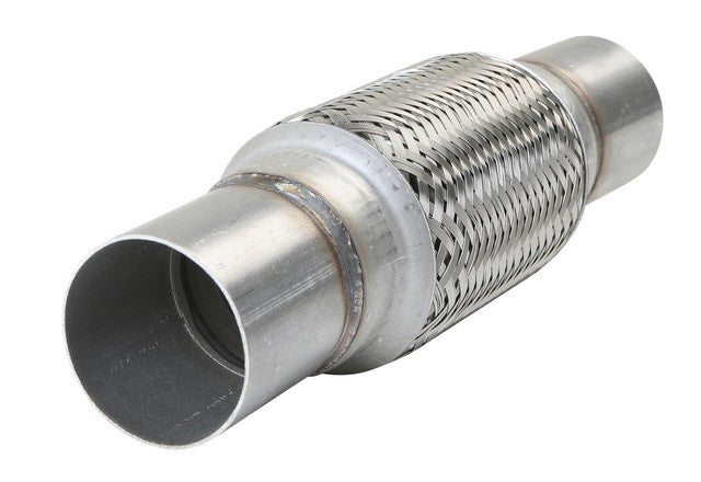 AP Exhaust Universal Exhaust Flex Pipe  FT20006N