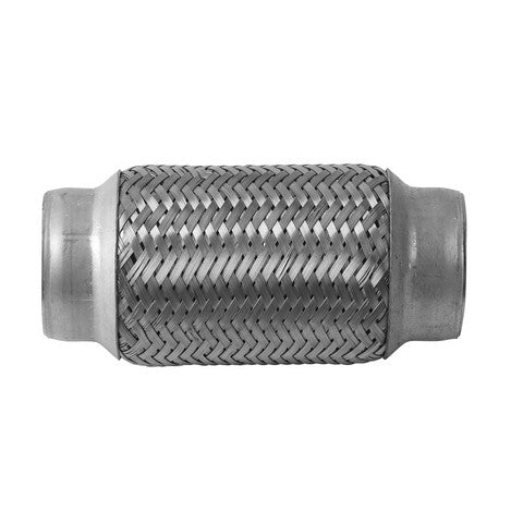 AP Exhaust Universal Exhaust Flex Pipe  FT22506B