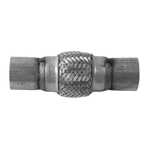 AP Exhaust Universal Exhaust Flex Pipe  FT25004N
