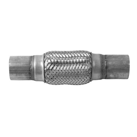 AP Exhaust Universal Exhaust Flex Pipe  FT25006N