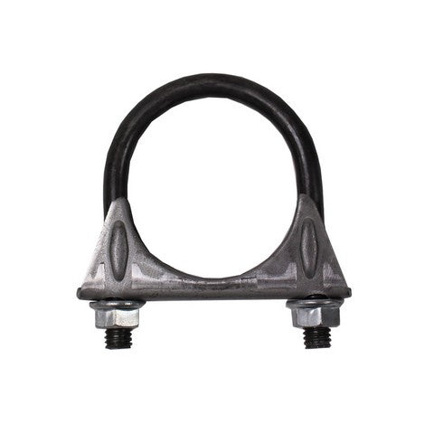 AP Exhaust Exhaust Clamp  M200