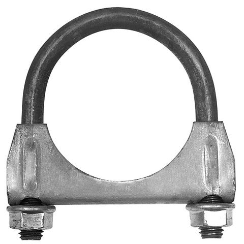AP Exhaust Exhaust Clamp  M214