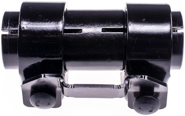 MAS Industries Steering Tie Rod End Adjusting Sleeve  AS85192