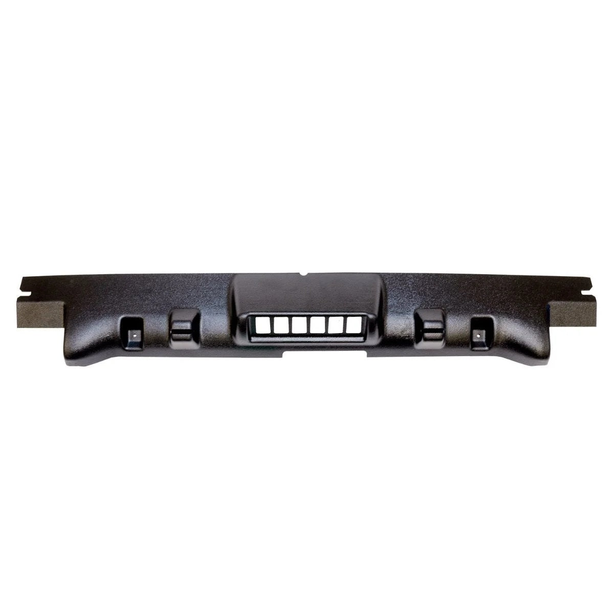 AutoMeter 90020 Mounting Solutions Overhead Switch Panel Fits Wrangler (JK)