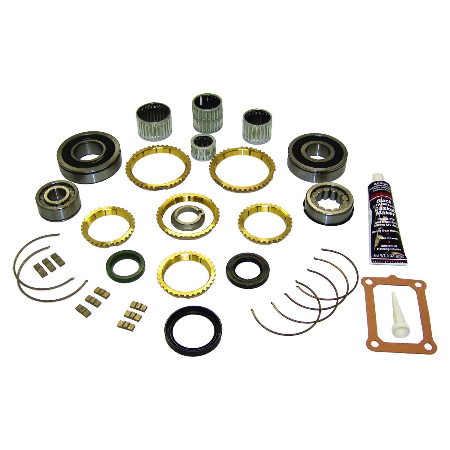 https://sdda.semadata.org/Standard/Crown Automotive Sales Company/AX15MASKIT.jpg